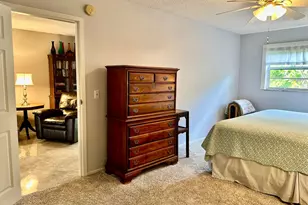 2950 SE Ocean Blvd, Stuart, FL 34996 - Photo 14