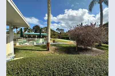 2950 SE Ocean Boulevard #130-6, Stuart, FL 34996 - Photo 24