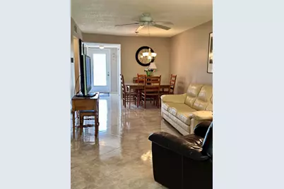 2950 SE Ocean Boulevard #130-6, Stuart, FL 34996 - Photo 8