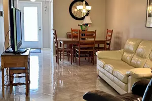 2950 SE Ocean Blvd, Stuart, FL 34996 - Photo 8