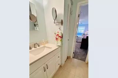 2950 SE Ocean Boulevard #130-6, Stuart, FL 34996 - Photo 16