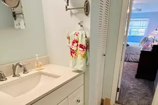 2950 SE Ocean Blvd, Stuart, FL 34996 - Photo 16