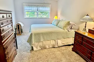 2950 SE Ocean Blvd, Stuart, FL 34996 - Photo 14
