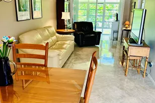 2950 SE Ocean Blvd, Stuart, FL 34996 - Photo 4