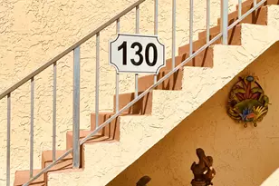 2950 SE Ocean Blvd, Stuart, FL 34996 - Photo 2