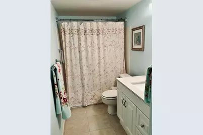 2950 SE Ocean Boulevard #130-6, Stuart, FL 34996 - Photo 18