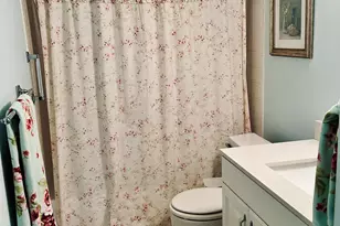 2950 SE Ocean Blvd, Stuart, FL 34996 - Photo 18