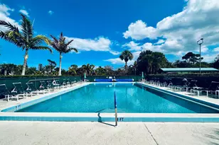 2950 SE Ocean Blvd, Stuart, FL 34996 - Photo 20