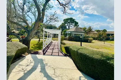 2950 SE Ocean Boulevard #130-6, Stuart, FL 34996 - Photo 22