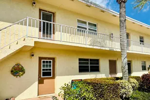 2950 SE Ocean Blvd, Stuart, FL 34996 - Photo 1