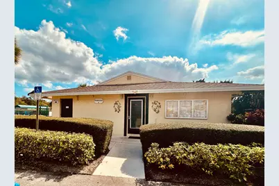 2950 SE Ocean Boulevard #130-6, Stuart, FL 34996 - Photo 20