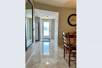 2950 SE Ocean Boulevard #130-6, Stuart, FL 34996 - Photo 6