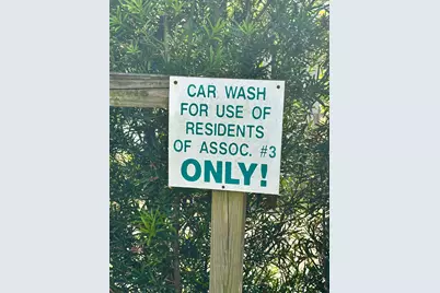 2950 SE Ocean Boulevard #130-6, Stuart, FL 34996 - Photo 26