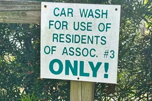 2950 SE Ocean Blvd, Stuart, FL 34996 - Photo 26