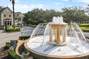 845 SW Habitat Ln, Palm City, FL 34990 - Photo 30