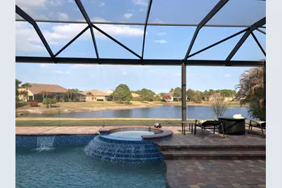 845 SW Habitat Lane, Palm City, FL 34990 - Photo 42