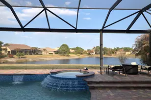 845 SW Habitat Ln, Palm City, FL 34990 - Photo 42