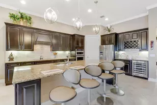 845 SW Habitat Ln, Palm City, FL 34990 - Photo 16