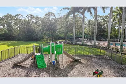 845 SW Habitat Lane, Palm City, FL 34990 - Photo 32