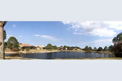 845 SW Habitat Lane, Palm City, FL 34990 - Photo 44