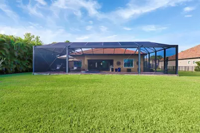 845 SW Habitat Lane, Palm City, FL 34990 - Photo 42