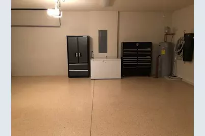 845 SW Habitat Lane, Palm City, FL 34990 - Photo 46