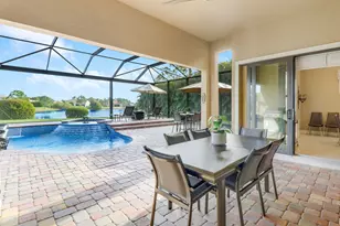 845 SW Habitat Ln, Palm City, FL 34990 - Photo 36