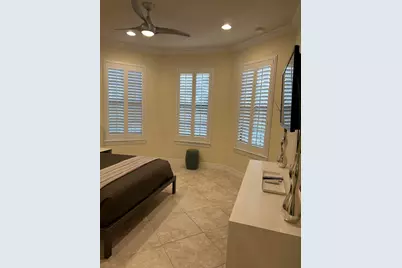 845 SW Habitat Lane, Palm City, FL 34990 - Photo 26