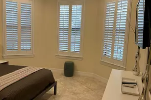 845 SW Habitat Ln, Palm City, FL 34990 - Photo 26