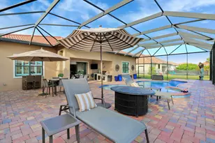 845 SW Habitat Ln, Palm City, FL 34990 - Photo 40