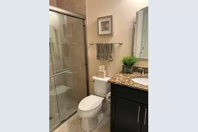 845 SW Habitat Lane, Palm City, FL 34990 - Photo 28