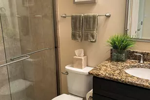 845 SW Habitat Ln, Palm City, FL 34990 - Photo 28