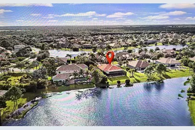 845 SW Habitat Lane, Palm City, FL 34990 - Photo 1