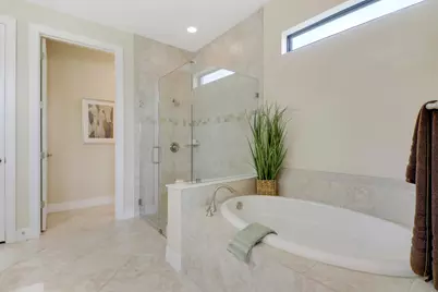 845 SW Habitat Lane, Palm City, FL 34990 - Photo 24