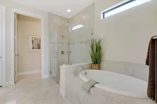 845 SW Habitat Ln, Palm City, FL 34990 - Photo 24