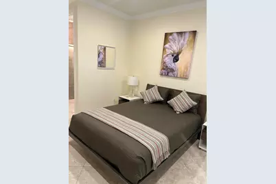 845 SW Habitat Lane, Palm City, FL 34990 - Photo 26