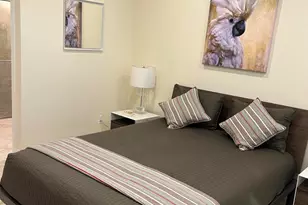 845 SW Habitat Ln, Palm City, FL 34990 - Photo 26