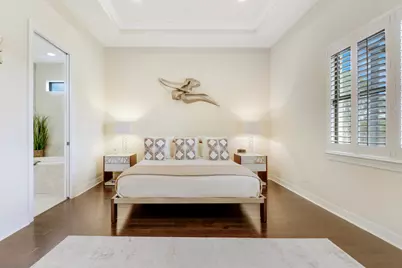 845 SW Habitat Lane, Palm City, FL 34990 - Photo 18