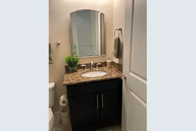 845 SW Habitat Lane, Palm City, FL 34990 - Photo 28