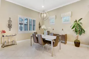 845 SW Habitat Ln, Palm City, FL 34990 - Photo 14