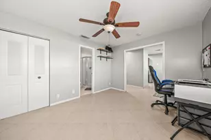 1640 NW 19th Terrace, Delray Beach, FL 33445 - Photo 12