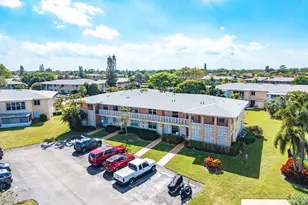 1640 NW 19th Terrace, Delray Beach, FL 33445 - Photo 26