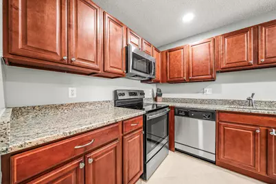 1640 NW 19th Terrace #203, Delray Beach, FL 33445 - Photo 8