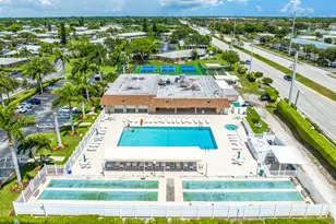 1640 NW 19th Terrace, Delray Beach, FL 33445 - Photo 36