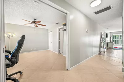 1640 NW 19th Terrace #203, Delray Beach, FL 33445 - Photo 10