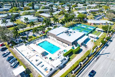 1640 NW 19th Terrace #203, Delray Beach, FL 33445 - Photo 32