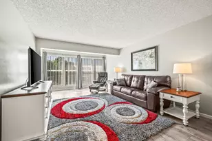 1640 NW 19th Terrace, Delray Beach, FL 33445 - Photo 16