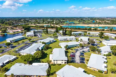 1640 NW 19th Terrace #203, Delray Beach, FL 33445 - Photo 30