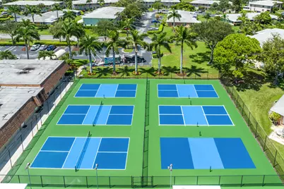 1640 NW 19th Terrace #203, Delray Beach, FL 33445 - Photo 34