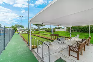 1640 NW 19th Terrace, Delray Beach, FL 33445 - Photo 40